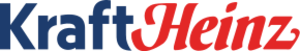 KraftHeinz.svg