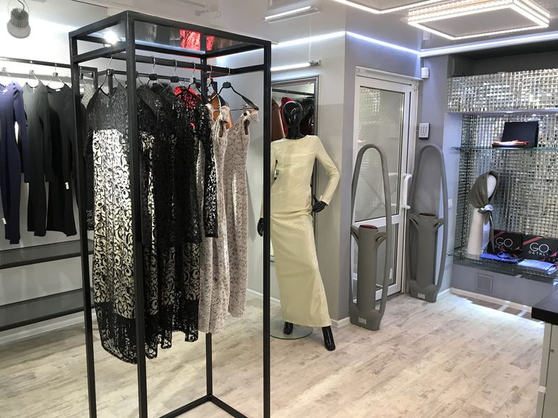 Файл:MiraSezar 5.jpg