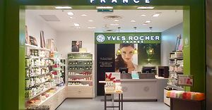 Yves Rocher 1.jpg