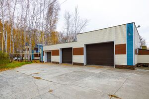 Барханная 2а (4).jpg