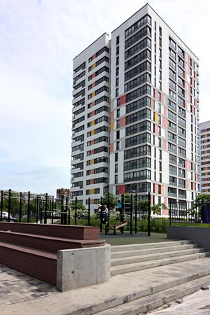 Большевистская 102 (3).jpg