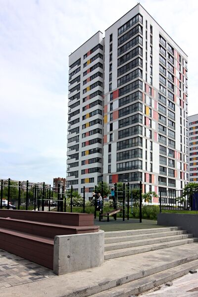 Файл:Большевистская 102 (3).jpg