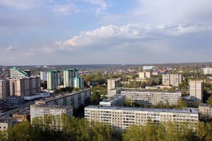 Бориса Богаткова 260-1 (1).jpg