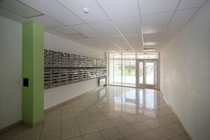 Виктора Уса 4 (9).jpg