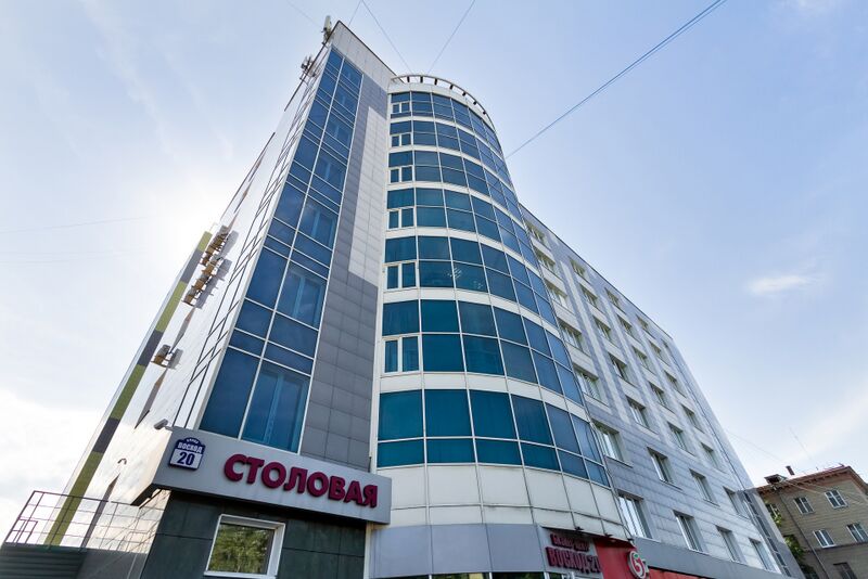 Файл:Восход 20.jpg