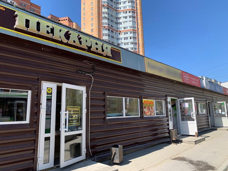 Файл:Высоцкого 38 к3 (1).jpg