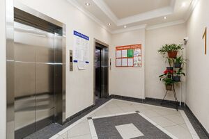 Героев Революции 21 (4).jpg