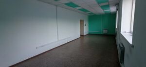 Добролюбова 16 к2 офис 300 (2).jpg