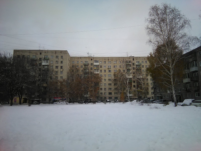 Файл:Зорге 269.jpg