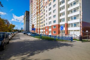 Кавалерийская 25 (лето) 4.jpg