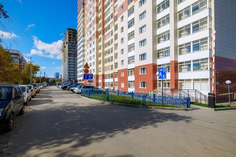 Файл:Кавалерийская 25 (лето) 4.jpg