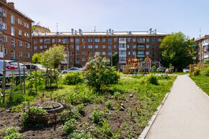 Карла Маркса проспект 8 (2).jpg