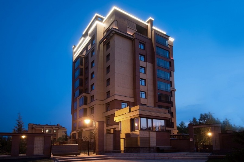 Файл:Кедровая 69.jpg