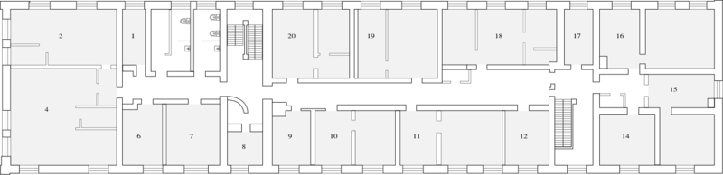 Файл:Коммунистическая 48 (3 этаж).svg