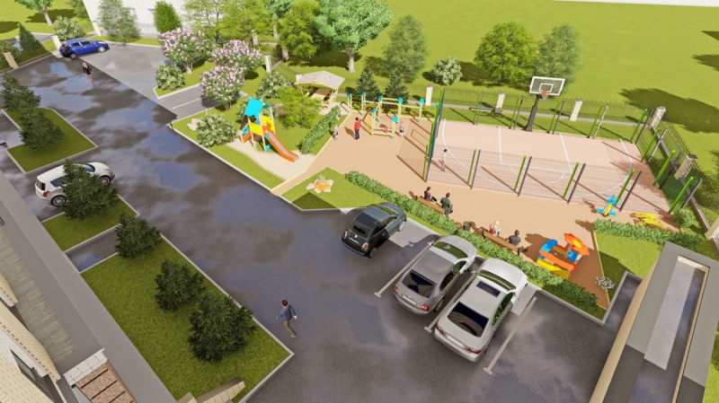 Файл:Красен Хаус 11.jpg