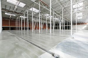 Промышленная 50-2 10.jpg