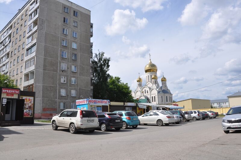 Файл:Танкистов 17 к2.jpg