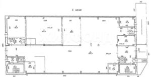 Трикотажная 52-2 1 этаж (план).jpg