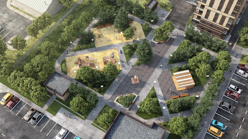 Файл:Griboedov 5.jpg