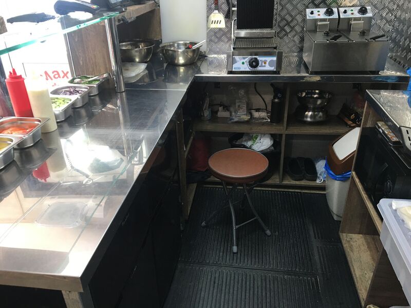 Файл:Max's Chicken 4.jpg