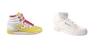 Reebok Freestyle Ex-O-Fit.jpg