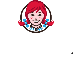 Wendy's logo.svg