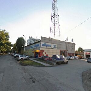 Выставочная 15-1 (1).jpg