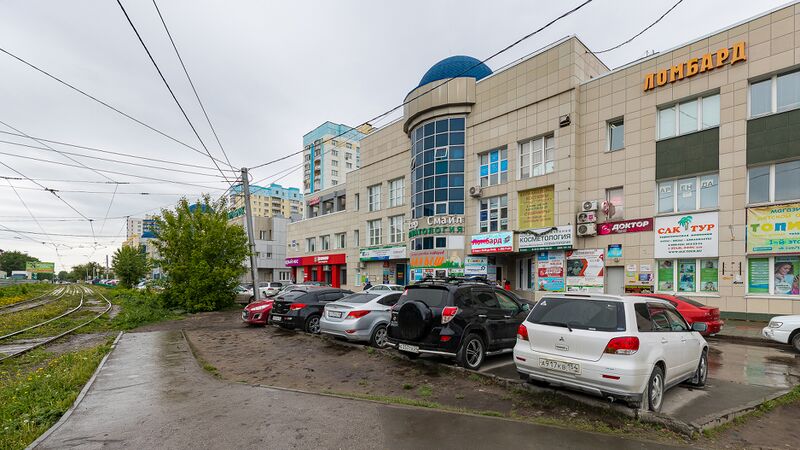 Файл:Горский микрорайон 64.jpg