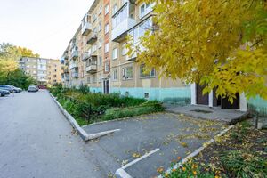 Демьяна Бедного 68а (1).jpg