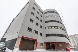 Депутатская 1.jpg