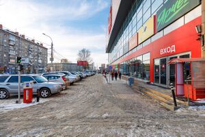 Калина центр 4.jpg