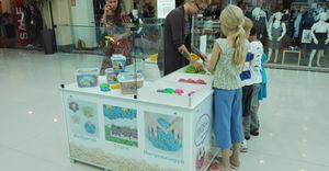 Космический песок 4.jpg