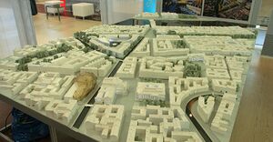 Макет-мастер 2.jpg