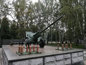 Монумент Славы 1.jpg