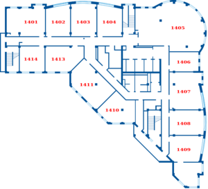 Октябрьская магистраль 4 (14 этаж).svg