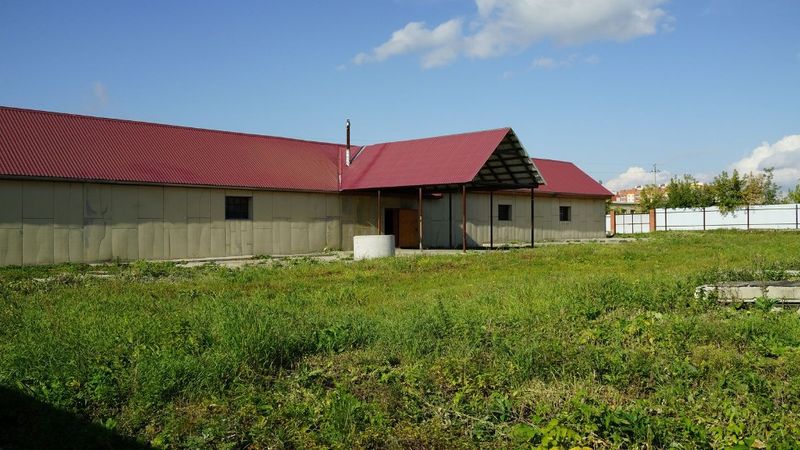 Файл:Солнечная 5а 3.jpg