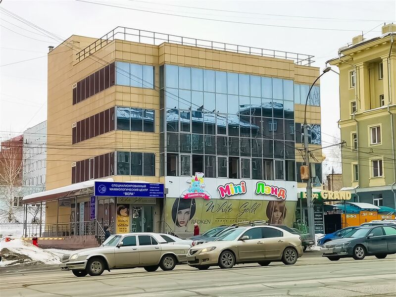 Файл:Станиславского 3-1.jpg