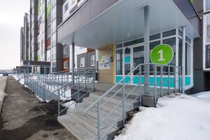 Титова 254 (2).jpg