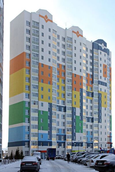 Файл:Чулымская 1-я 112-4.jpg