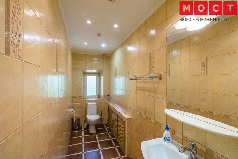 Файл:70163341 11.jpg