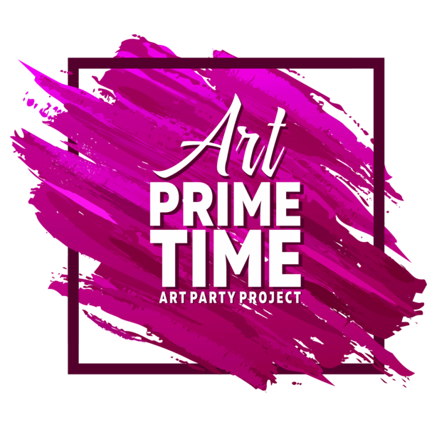 Файл:ART PRIME TIME.png