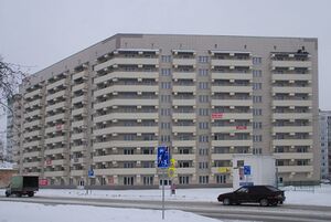 Авиастроителей 27 (1).jpg