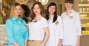 Априори 9.jpg