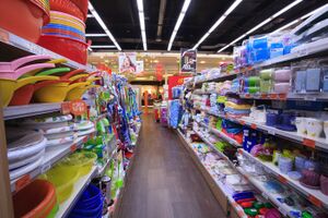 Галамарт 4.jpg