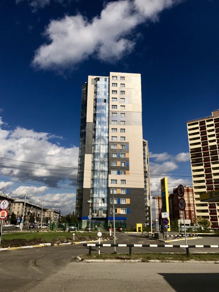 Файл:Дзержинского проспект 34-2.jpg