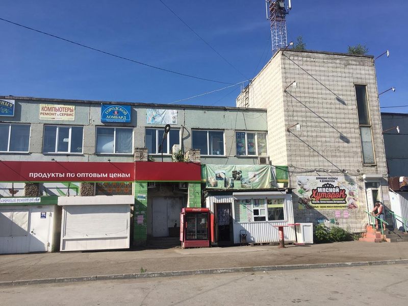 Файл:Комсомольская 23а.jpg