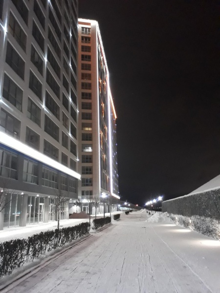 Файл:Немировича-Данченко 148-2.jpg