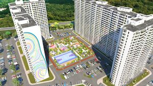 Новые матрёшки визуализация 1.jpg