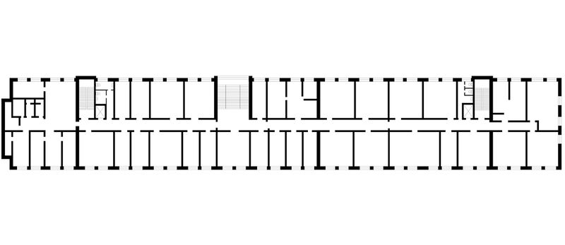 Файл:Октябрьская 42 (3 этаж).jpg
