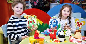 Оранжевый слон 1.jpg